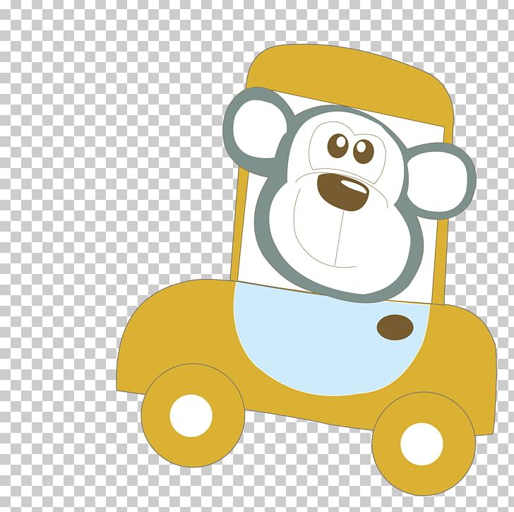 Cartoon PNG, Clipart, Animation, Area, Art, Baby Toys, Car Free PNG Download