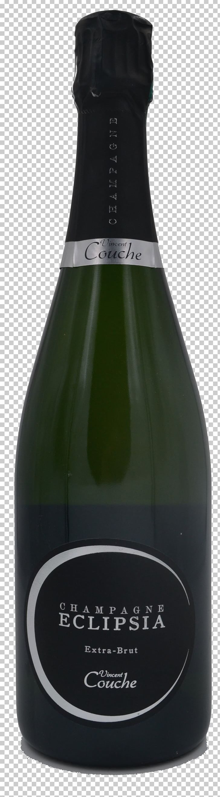Champagne Wine Buxeuil Bottle Organic Food PNG, Clipart, Alcoholic Beverage, Appellation, Biodynamic Agriculture, Bottle, Champagne Free PNG Download