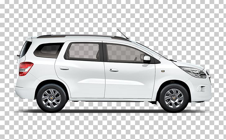 Chevrolet Spin Car Mini Sport Utility Vehicle Chevrolet Tracker PNG, Clipart, Automotive Design, Automotive Exterior, Chevrolet Spark, City Car, Compact Car Free PNG Download
