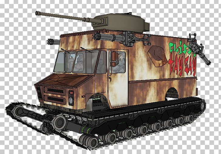 Churchill Tank Armored Car M113 Armored Personnel Carrier Motor Vehicle PNG, Clipart, Armored Car, Armour, Armoured Personnel Carrier, Artillery, Churchill Tank Free PNG Download