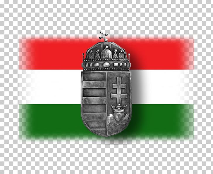 Coat Of Arms Of Hungary Crown Ellend Brand PNG, Clipart, Birthday, Brand, Bronze, Coat Of Arms, Coat Of Arms Of Hungary Free PNG Download