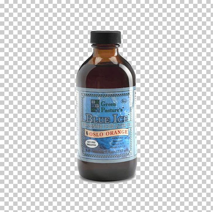 Cod Liver Oil Pacific Cod Fish Oil PNG, Clipart, Alaska Pollock, Atlantic Cod, Cod, Cod Liver Oil, Dietary Supplement Free PNG Download