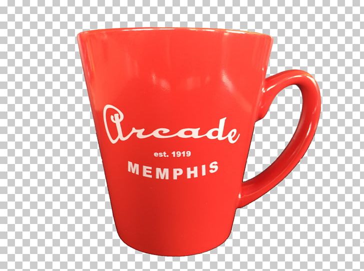 Coffee Cup The Arcade Restaurant Cafe Food PNG, Clipart, Beer, Cafe, Ceramic, Cocacola, Coffee Cup Free PNG Download
