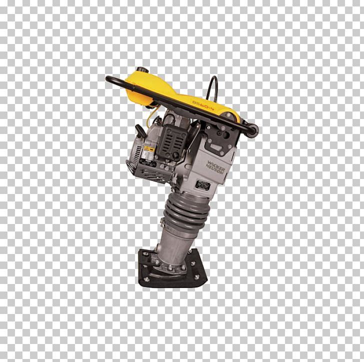 Compactor Wacker Neuson Heavy Machinery Four-stroke Engine Road Roller PNG, Clipart, Architectural Engineering, Compactor, Engine, Fourstroke Engine, Hardware Free PNG Download