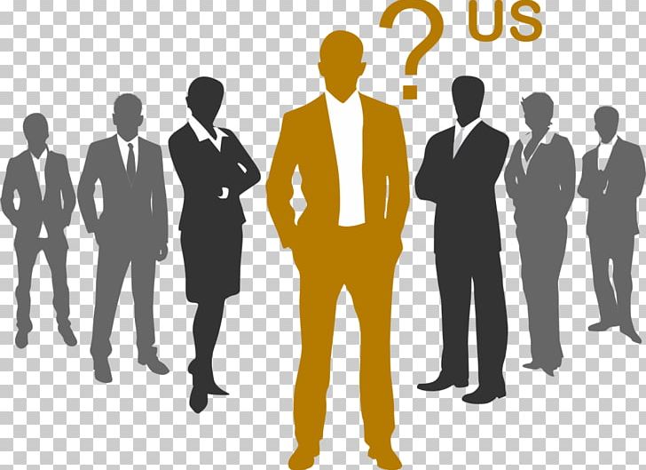 Company Sales Business Consultant Industry PNG, Clipart, Business, Collaboration, Company, Conversation, Formal Wear Free PNG Download