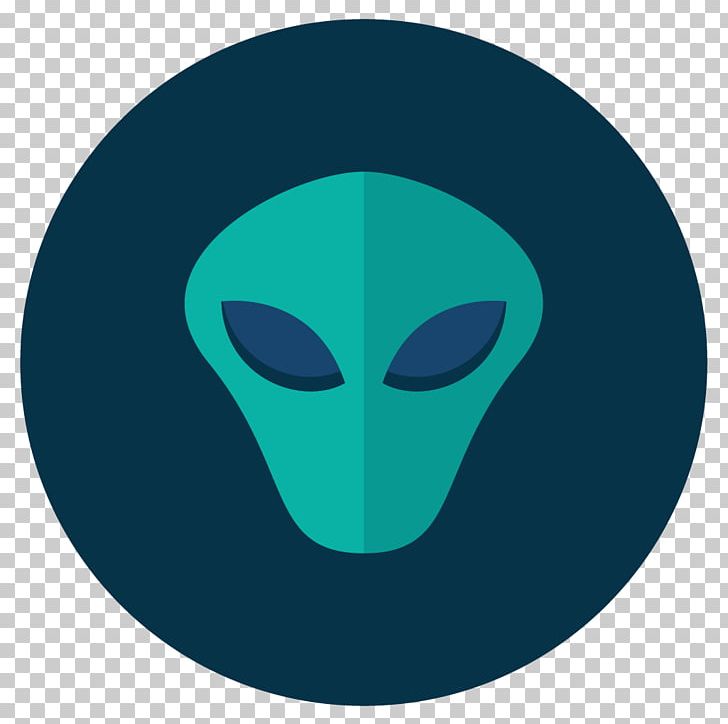 Computer Icons Extraterrestrial Life PNG, Clipart, Alien, Aqua, Circle, Computer Icons, Download Free PNG Download