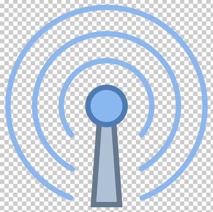 Computer Icons Mobile Phones Computer Network Cellular Network Telecommunications Network PNG, Clipart, Ant, Area, Blue, Cellular Network, Circle Free PNG Download