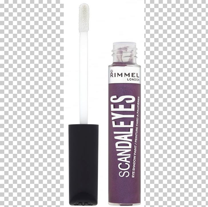 Cosmetics Eye Shadow Rimmel Eye Liner PNG, Clipart, Color, Cosmetics, Eye, Eye Liner, Eye Shadow Free PNG Download