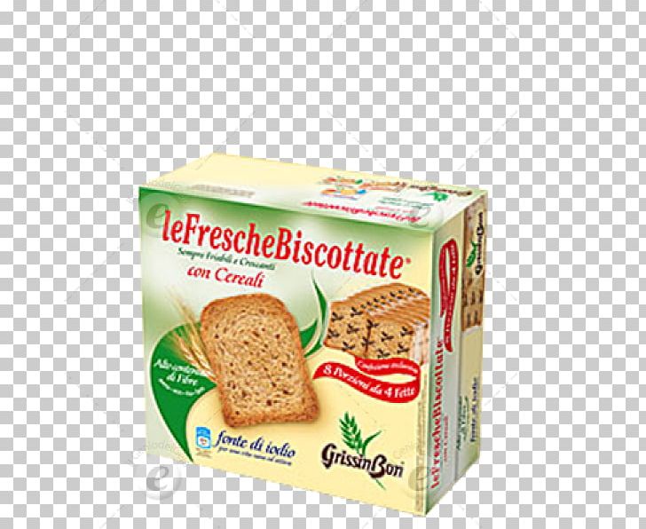 Cracker Zwieback Pan Loaf Toast Khorasan Wheat PNG, Clipart, Bread, Cereal, Commodity, Cracker, Finger Food Free PNG Download