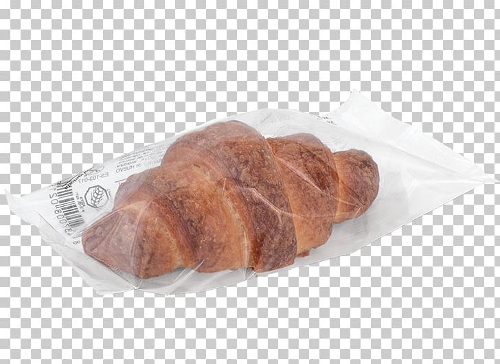 Croissant Fruitcake Bakery Sponge Cake PNG, Clipart, Bakery, Bread, Bread Pan, Cake, Chocolate Free PNG Download