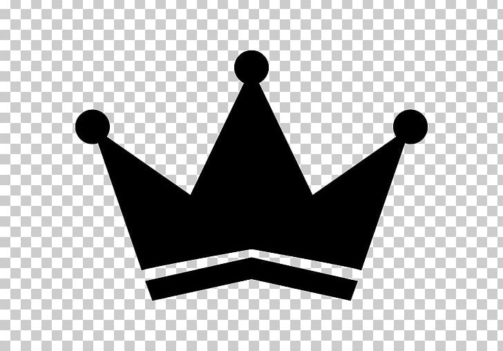 Crown Red Computer Icons PNG, Clipart, Angle, Black, Black And White, Blue, Computer Icons Free PNG Download