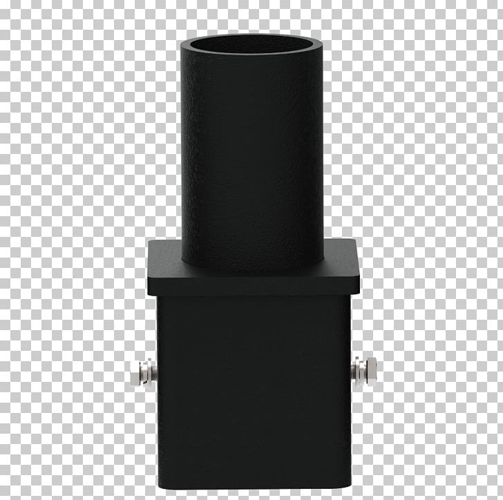 Cylinder Angle PNG, Clipart, Angle, Art, Cylinder, Roadway Free PNG Download