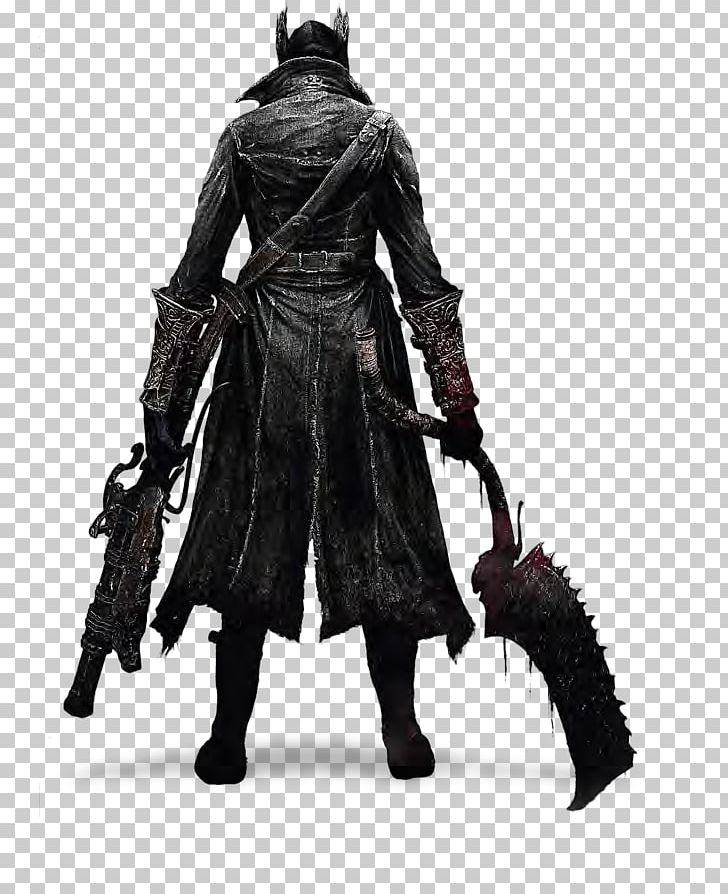 Dark Souls Demon's Souls Bloodborne The Witcher 3: Wild Hunt PlayStation 4 PNG, Clipart, Action Figure, Bloodborne, Computer Software, Costume, Costume Design Free PNG Download