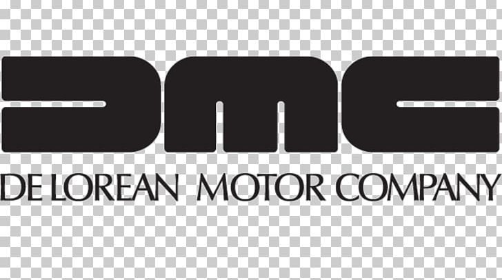DeLorean DMC-12 Car DeLorean Motor Company Dunmurry Automotive Industry PNG, Clipart, Automotive Industry, Black And White, Brand, Business, Car Free PNG Download