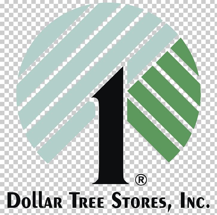 Dollar Tree Retail Family Dollar Dollar General Discount Shop PNG, Clipart, Angle, Brand, Circle, Company, Coupon Free PNG Download