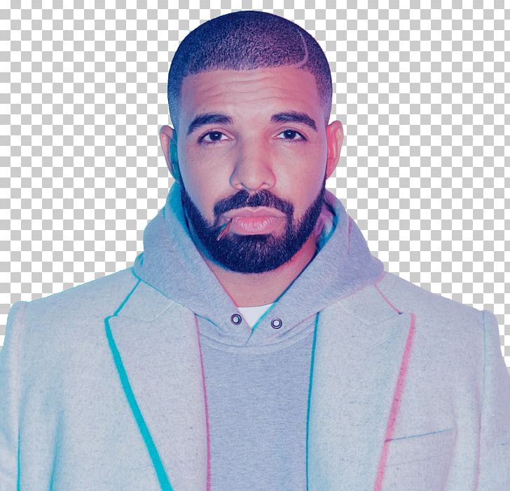 Drake Face PNG, Clipart, Drake, Music Stars Free PNG Download