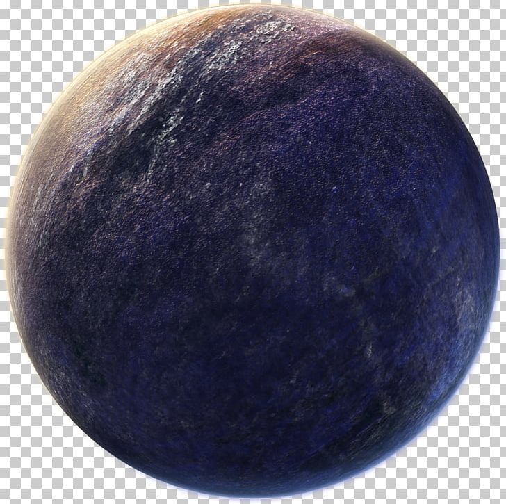 Earth Planet Astronomical Object Mercury Outer Space PNG, Clipart, Astronomical Object, Atmosphere, Earth, Jupiter, Mercury Free PNG Download