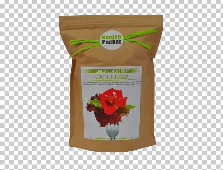Edible Flower Garden Nasturtium Cultivar PNG, Clipart, Alcantarilla, Cultivar, Cultivo, Eating, Edible Flower Free PNG Download