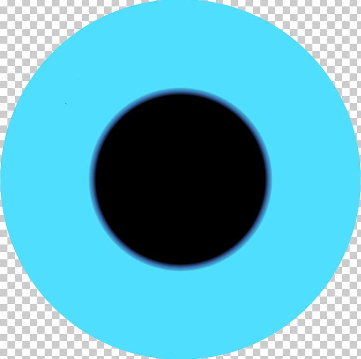 Eye Blue Iris Pupil PNG, Clipart, Aqua, Azure, Blue, Circle, Computer Icons Free PNG Download