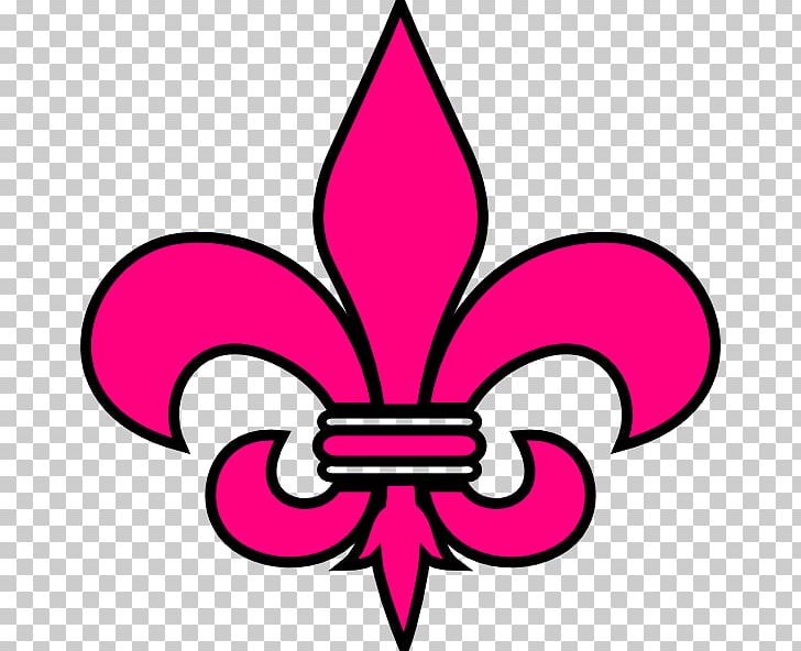 Fleur-de-lis New Orleans Saints Free Content Public Domain PNG, Clipart ...
