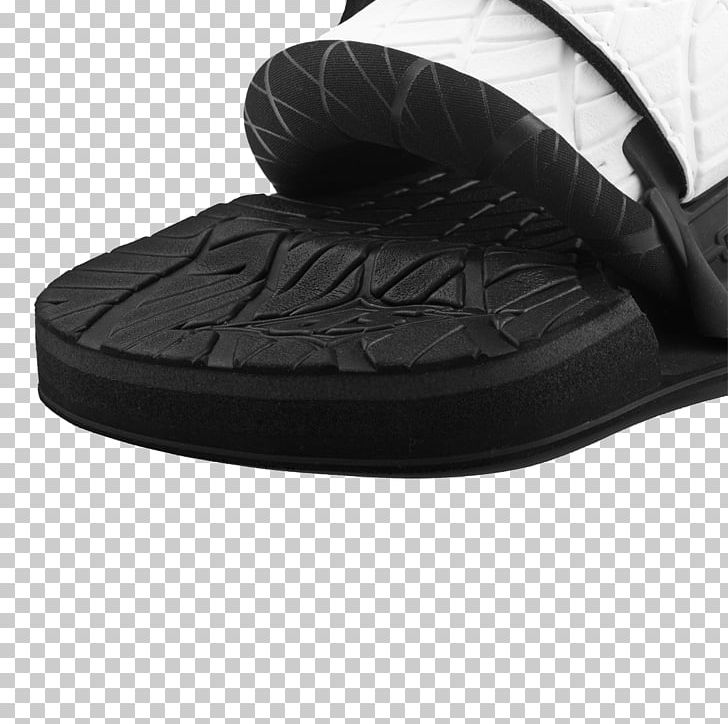 Flip-flops Shoe Cross-training PNG, Clipart, Art, Black, Black M, Crosstraining, Cross Training Shoe Free PNG Download