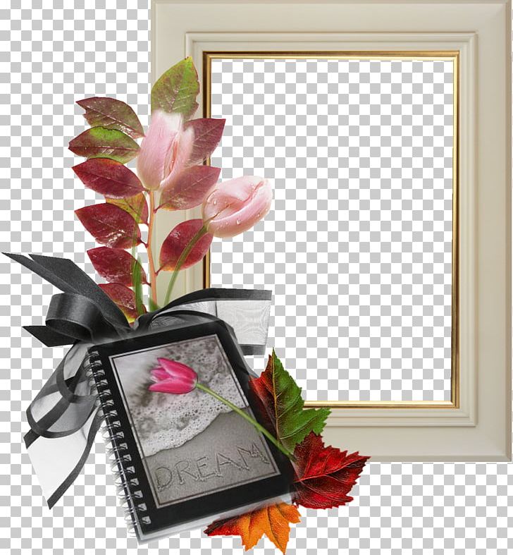Floral Design Cut Flowers Artificial Flower Frames PNG, Clipart, Artificial Flower, Autumn, Cut Flowers, Floral Design, Floristry Free PNG Download