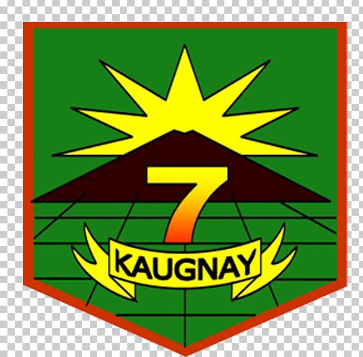Philippine Army Infantry Logo