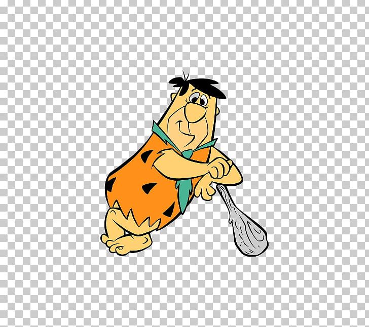Fred Flintstone Wilma Flintstone Pebbles Flinstone Betty Rubble Dino PNG, Clipart, Animated Cartoon, Art, Artwork, Bedrock, Betty Rubble Free PNG Download