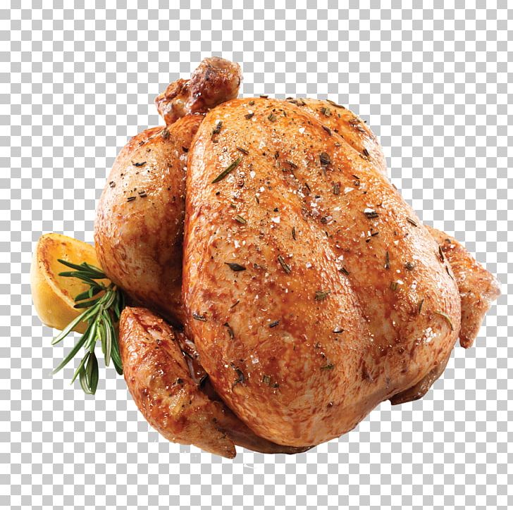 Fried Chicken Roast Chicken Barbecue Chicken Roasting PNG, Clipart, Animal Source Foods, Asado, Barbecue, Barbecue Chicken, Centrum Free PNG Download