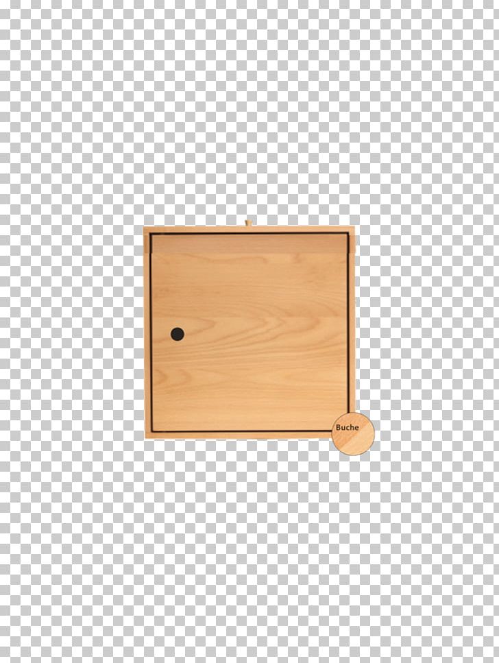 Furniture Wood Drawer Grüne Erde Beuken PNG, Clipart, Angle, Bel Canto, Beuken, Data Circuitterminating Equipment, Door Free PNG Download