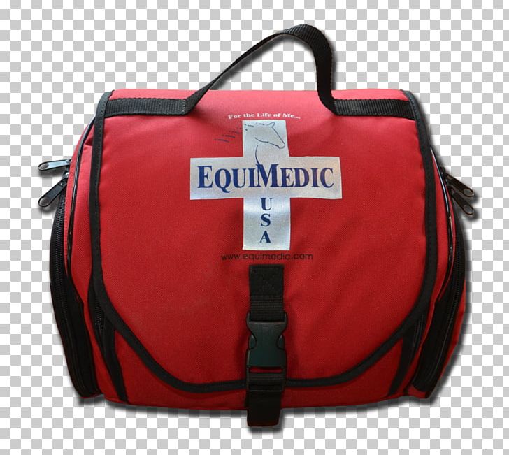 Garment Bag Horse EquiMedic USA Zipper PNG, Clipart, Bag, Baggage, Equimedic Usa, Garment Bag, Hand Luggage Free PNG Download