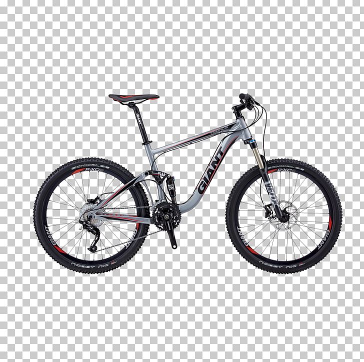 Giant Bicycles Mountain Bike Bicycle Fork Bicycle Handlebar PNG, Clipart, Bicycle, Bicycle Accessory, Bicycle Frame, Bicycle Part, Black Free PNG Download