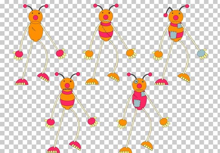 Giraffe Toy Infant PNG, Clipart, Animal, Animal Figure, Animals, Area, Baby Toys Free PNG Download