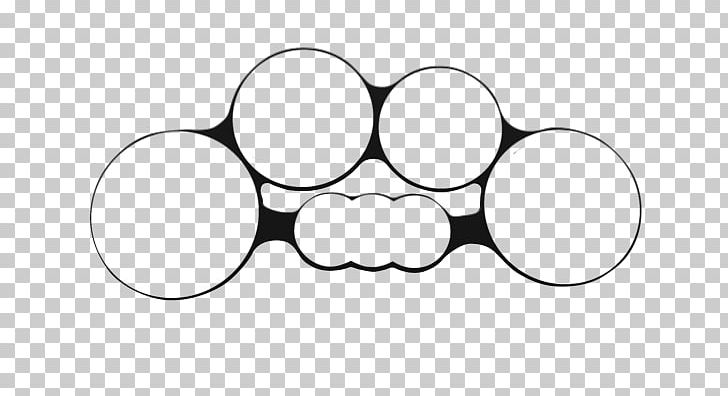 Glasses White Finger PNG, Clipart, Area, Black, Black And White, Circle, Eyewear Free PNG Download