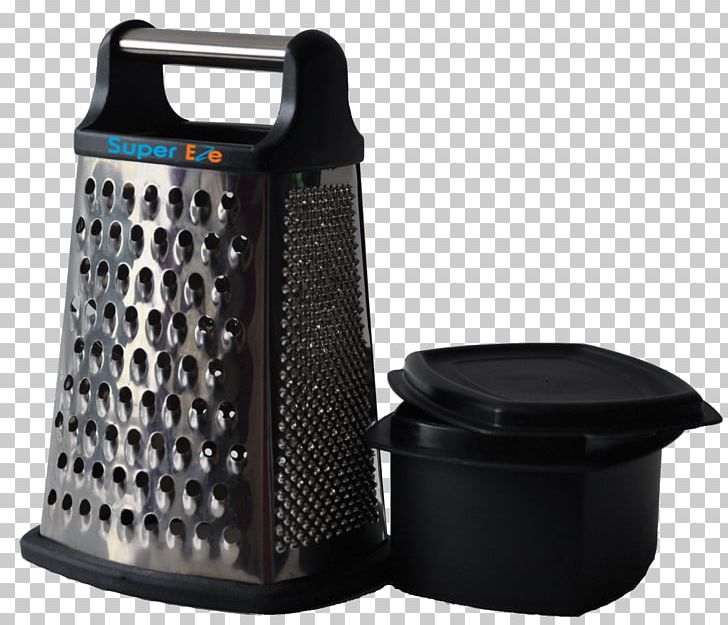 Grater Kettle Container Cheese Vegetable PNG, Clipart, Cheese, Container, Deli Slicers, Food, Food Storage Containers Free PNG Download