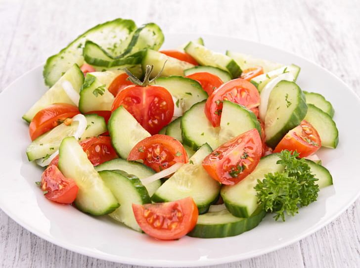 Greek Salad Tzatziki Caesar Salad Cucumber PNG, Clipart, Caesar Salad, Cooking, Cucumber, Cuisine, Cup Free PNG Download