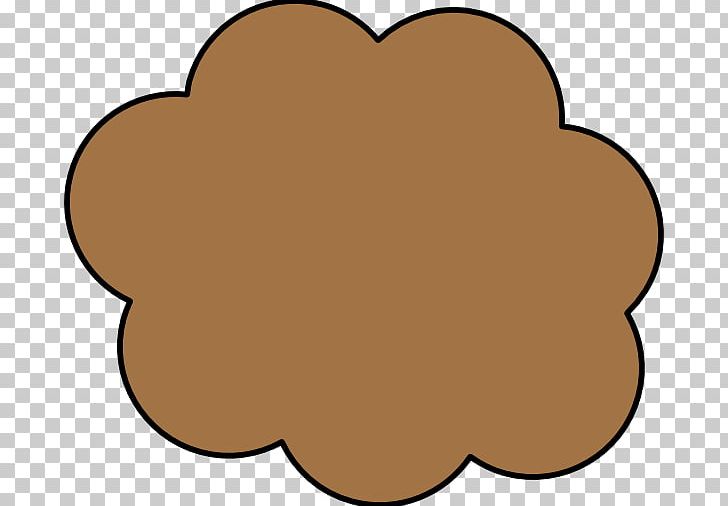 Green PNG, Clipart, Blog, Brown, Brown Cartoon Cliparts, Cloud, Color Free PNG Download
