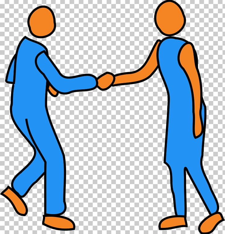 Handshake Businessperson PNG, Clipart, Area, Artwork, Blog, Businessperson, Child Free PNG Download