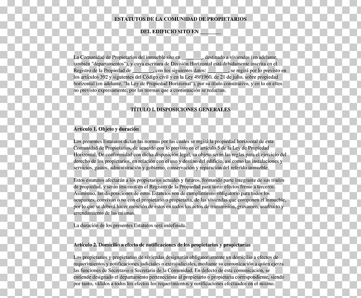 Homeowner Association Document Text By-law Act PNG, Clipart, Act, Area, Book, Bylaw, Community Free PNG Download