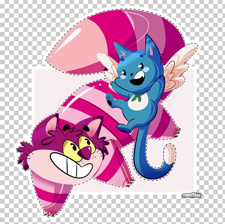 Horse Animal Mammal PNG, Clipart, Animal, Animals, Art, Cartoon, Cheshire Cat Anime Free PNG Download