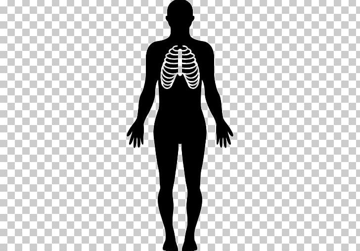 Human Body Organ Computer Icons Anatomy Homo Sapiens PNG, Clipart, Abdomen, Anatomy, Arm, Back, Black And White Free PNG Download