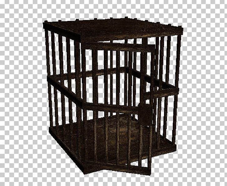 Iron Cage TurboSquid PNG, Clipart, 3d Computer Graphics, 3d Modeling, Adobe Illustrator, Angle, Animation Free PNG Download