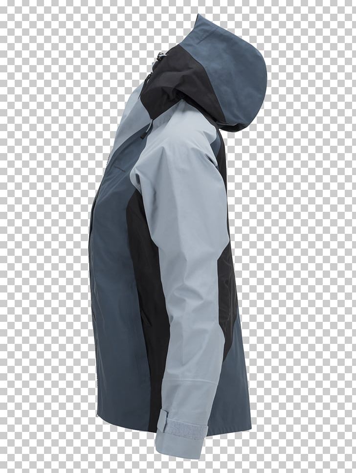Jacket Hood Ski Suit Gore-Tex Peak Performance PNG, Clipart, Clothing, Converse, Feather Boa, Goretex, Hood Free PNG Download