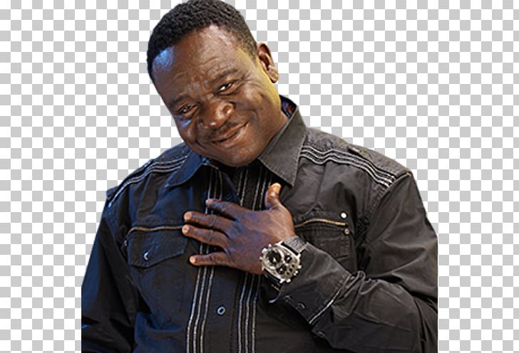 John Okafor Comedian Actor Enugu Nollywood PNG, Clipart, Actor, Ashionye Michelle Raccah, Celebrities, Cinema, Comedian Free PNG Download