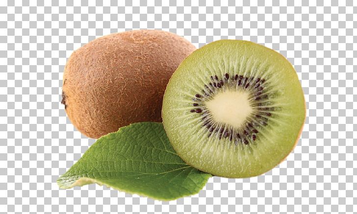 Juice Kiwifruit Fruit Salad Hardy Kiwi PNG, Clipart, Activia, Cartoon Kiwi, Dried Fruit, Food, Fruit Free PNG Download