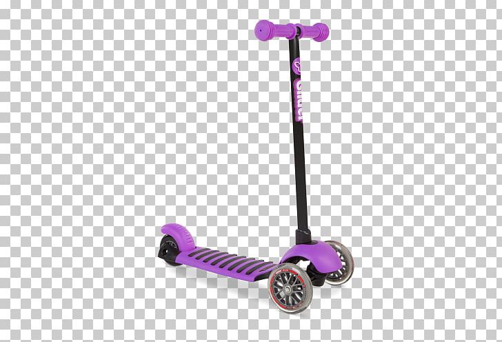 Kick Scooter Steering Three-wheeler PNG, Clipart, Bicycle, Bicycle Handlebars, Brake, Cart, Child Free PNG Download