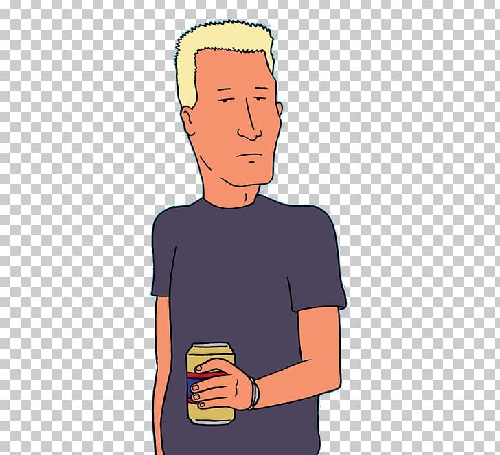 King Of The Hill Boomhauer Hank Hill Luanne Platter PNG, Clipart,  Free PNG Download