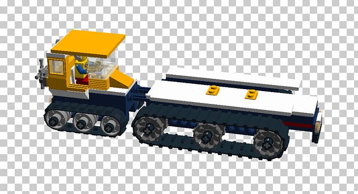 Lego Ideas Lifeboat Vehicle PNG, Clipart, Boat, Coast, Fishing, Harbor, Lego Free PNG Download