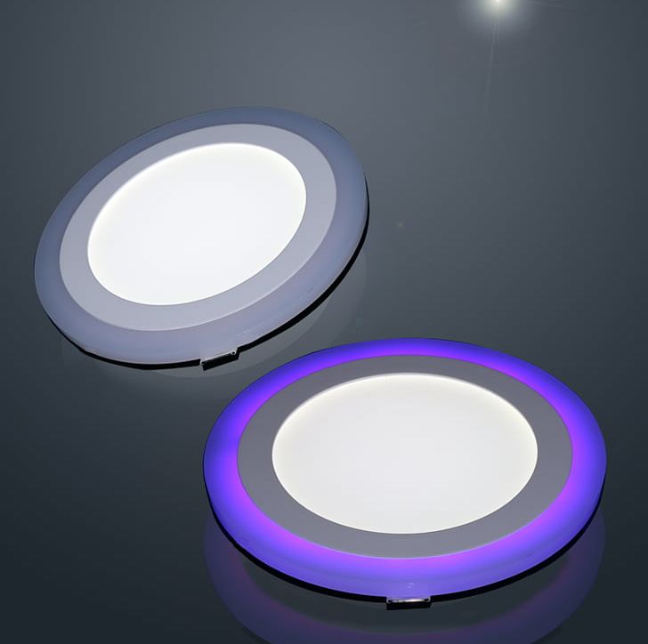 Light-emitting Diode LED Lamp Skin PNG, Clipart, Be Very Careful In Reckoning, Black White, Bright, Careful, Circle Free PNG Download