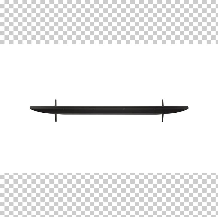 Line Angle PNG, Clipart, Angle, Art, Line, Propeller Free PNG Download